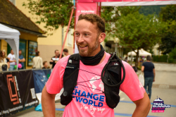 2025-08-23 KTRE 2025_151551_DSC_0861-2